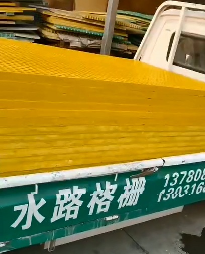 青青草原网址