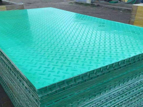 青青草视频黄色厂家详解施工安装方案