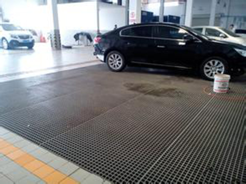 青青草视频下载玻璃钢格栅－各大洗车房首选产品13506498135