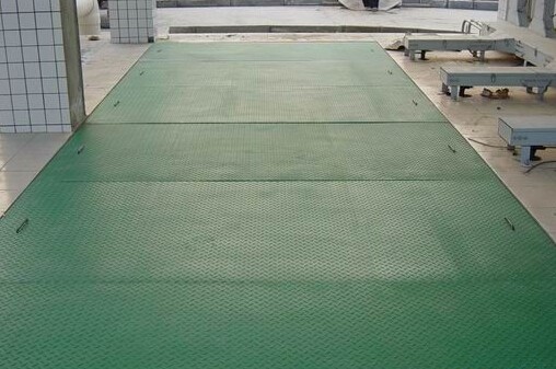 青青草视频黄色施工效果图片