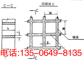 青青草原网址规格尺寸