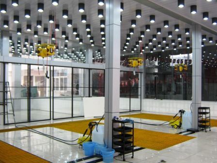 青青草污APP下载装修图片展示1